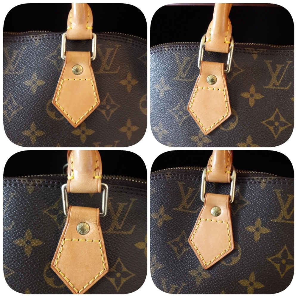 💯SOLD ... - Picture 4 of 12